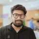 debpalash avatar