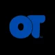 open-tutorai avatar